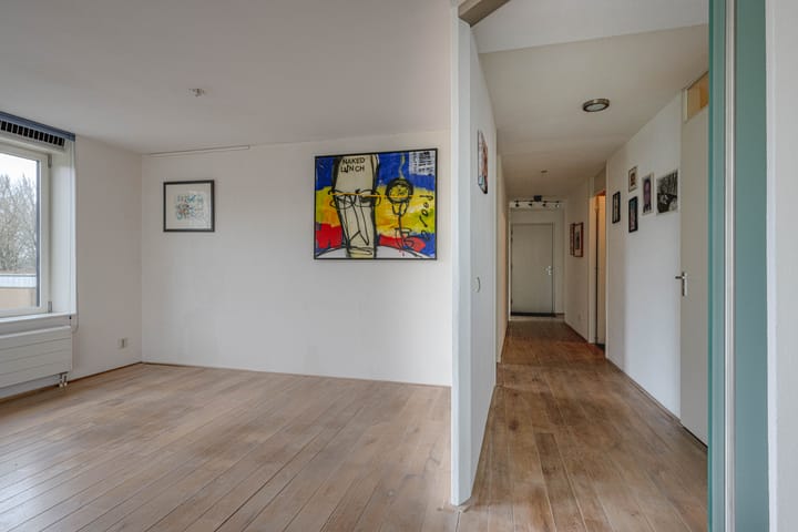 Foto 19 van Charloisse Hoofd 53-C