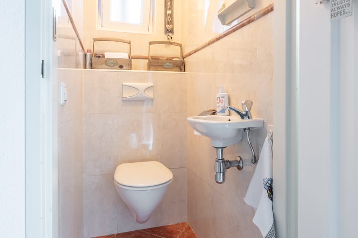 Foto 15 van Schoolstraat 44