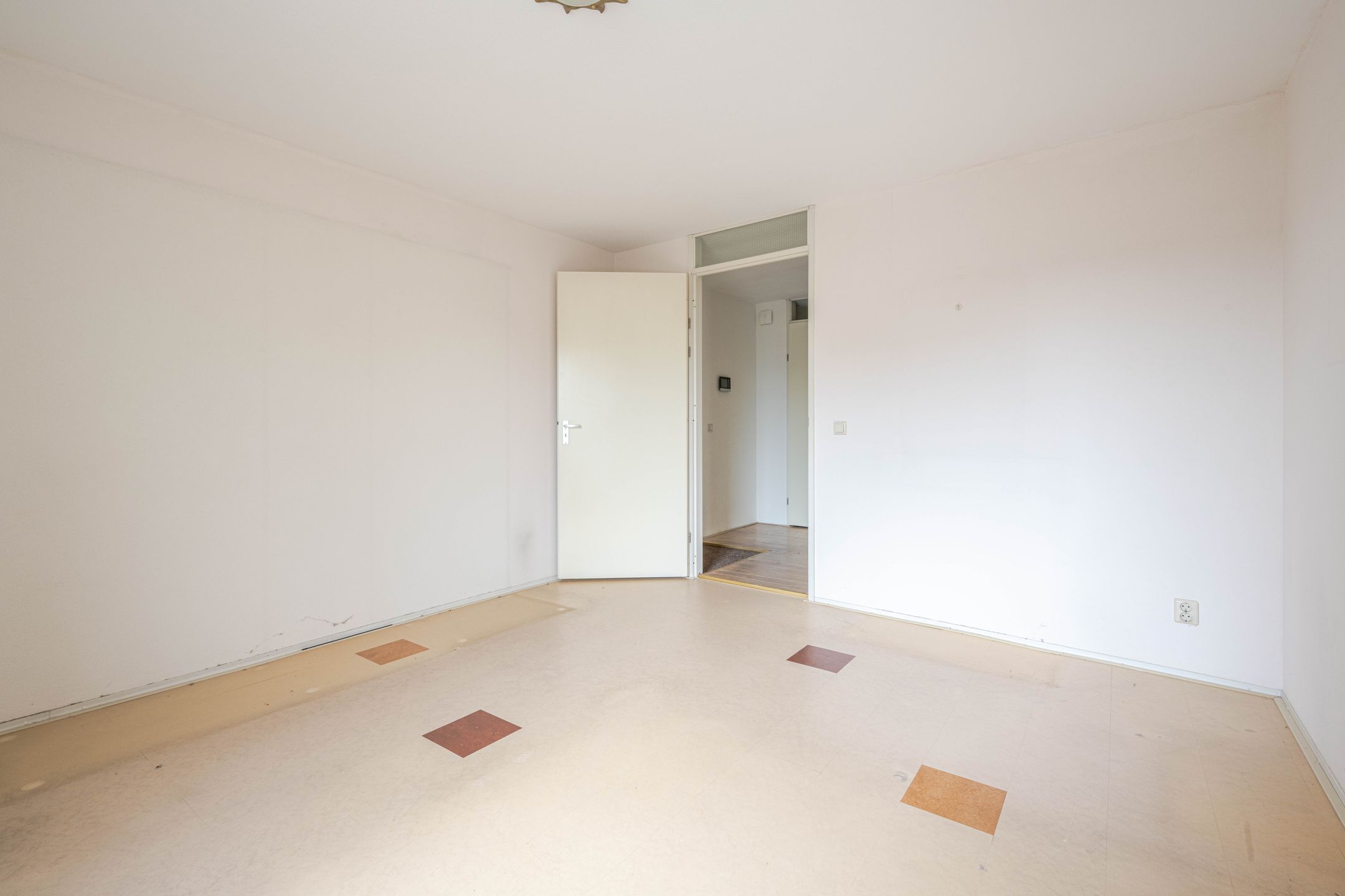 Foto 21 van Charloisse Hoofd 53-C