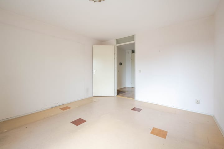 Foto 21 van Charloisse Hoofd 53-C