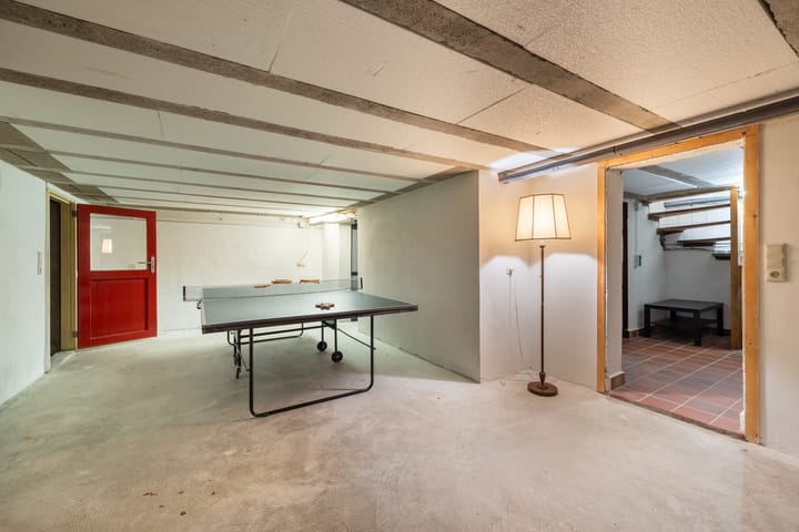 Foto 16 van Schoolstraat 44