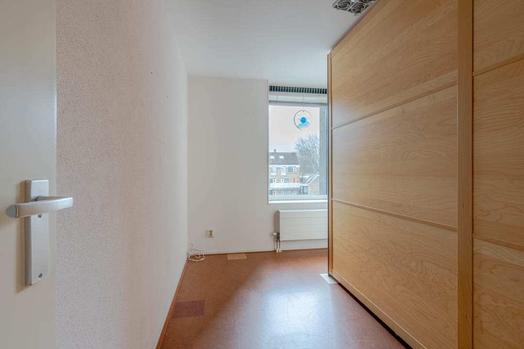 Foto 22 van Charloisse Hoofd 53-C