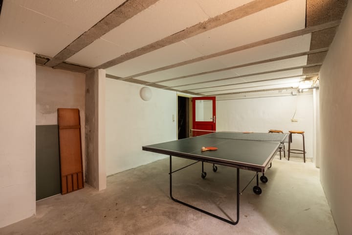 Foto 17 van Schoolstraat 44