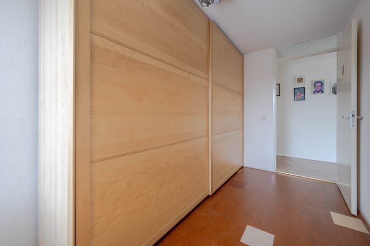 Foto 23 van Charloisse Hoofd 53-C