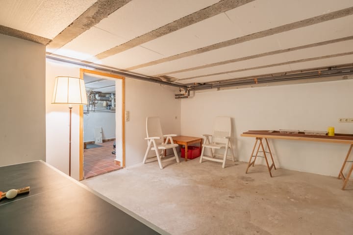 Foto 18 van Schoolstraat 44