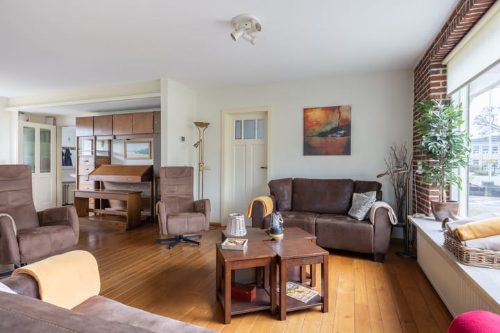 Foto 19 van Schoolstraat 44