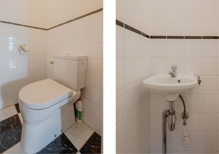 Foto 25 van Charloisse Hoofd 53-C