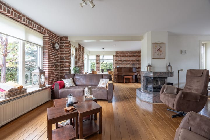 Foto 20 van Schoolstraat 44