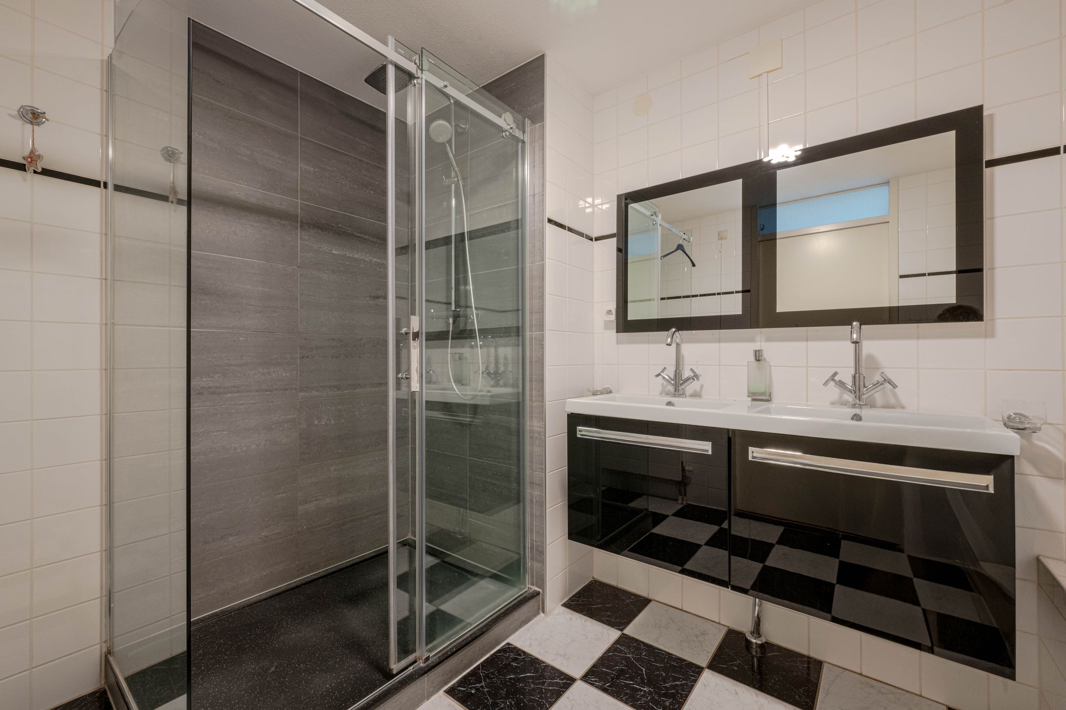 Foto 24 van Charloisse Hoofd 53-C