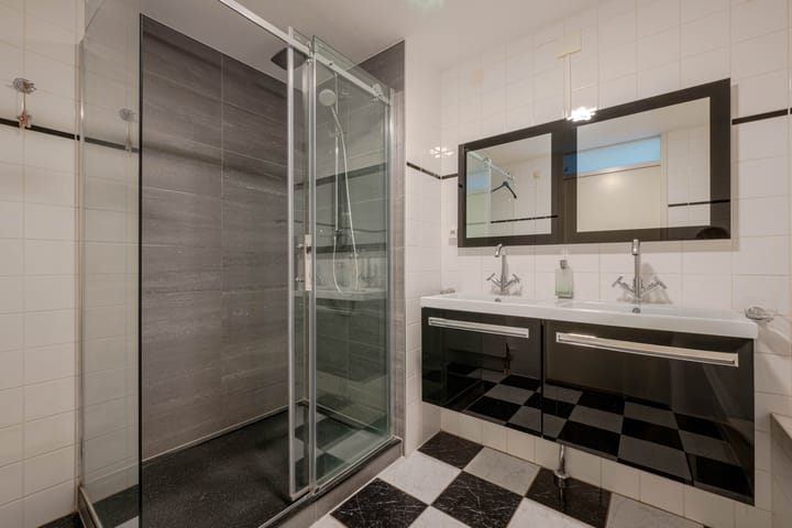 Foto 24 van Charloisse Hoofd 53-C