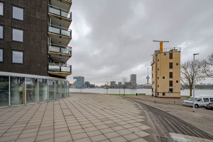 Foto 27 van Charloisse Hoofd 53-C