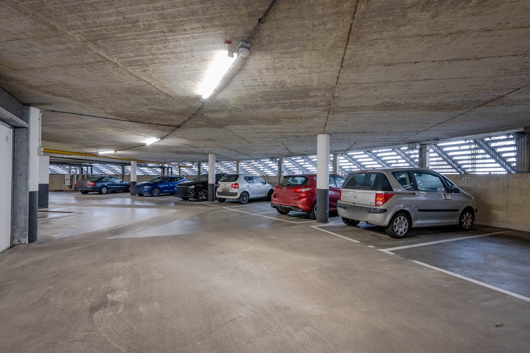 Foto 28 van Charloisse Hoofd 53-C