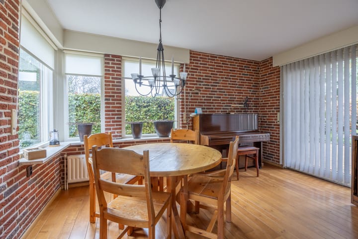 Foto 23 van Schoolstraat 44