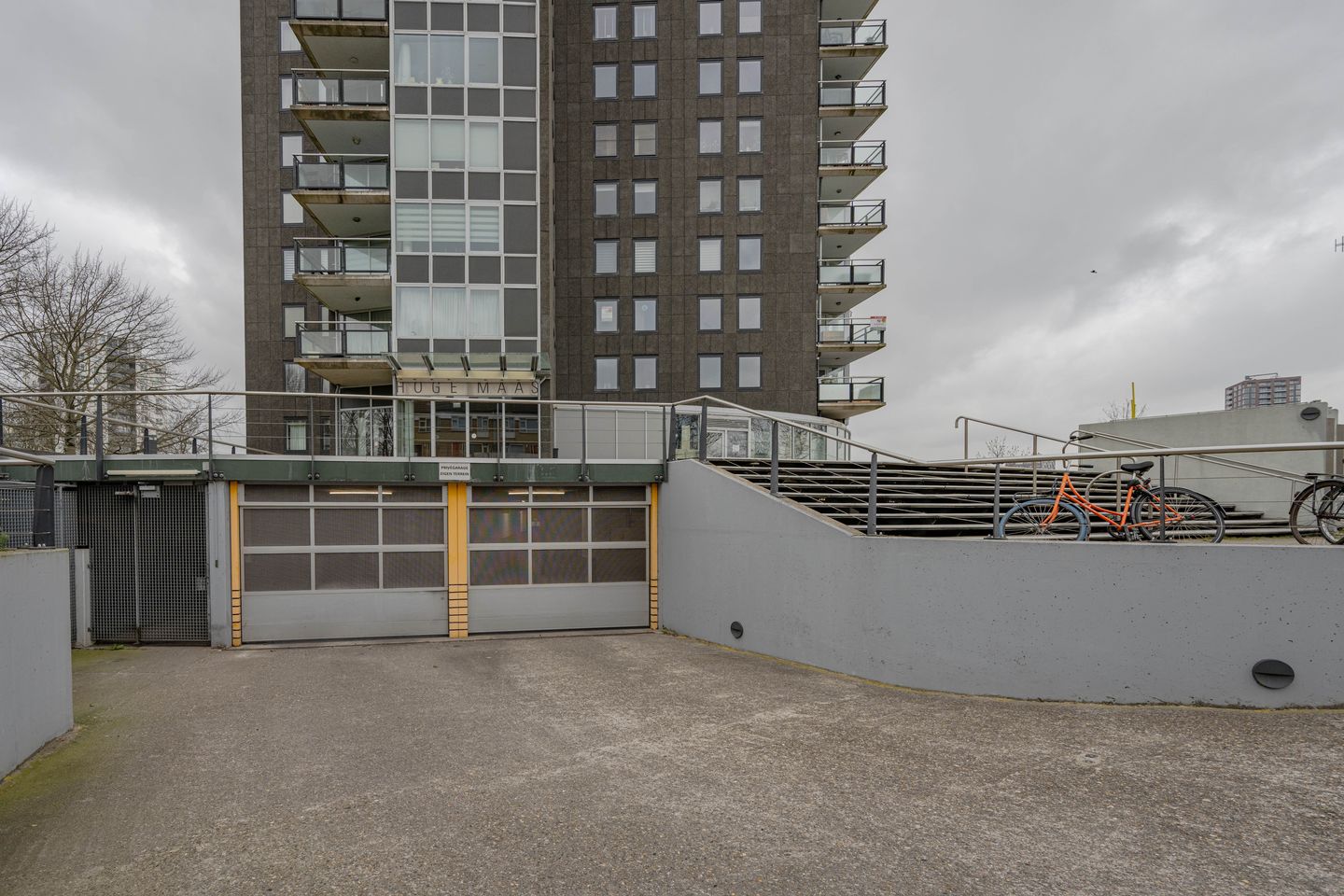 Foto 29 van Charloisse Hoofd 53-C