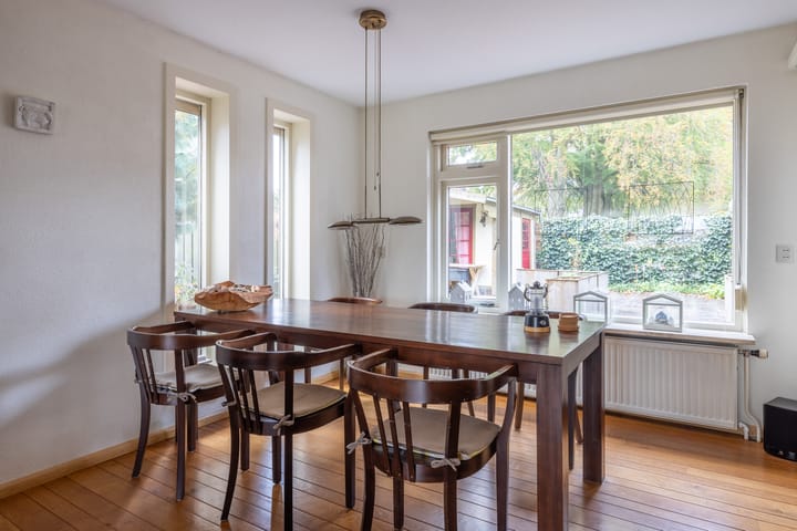 Foto 24 van Schoolstraat 44