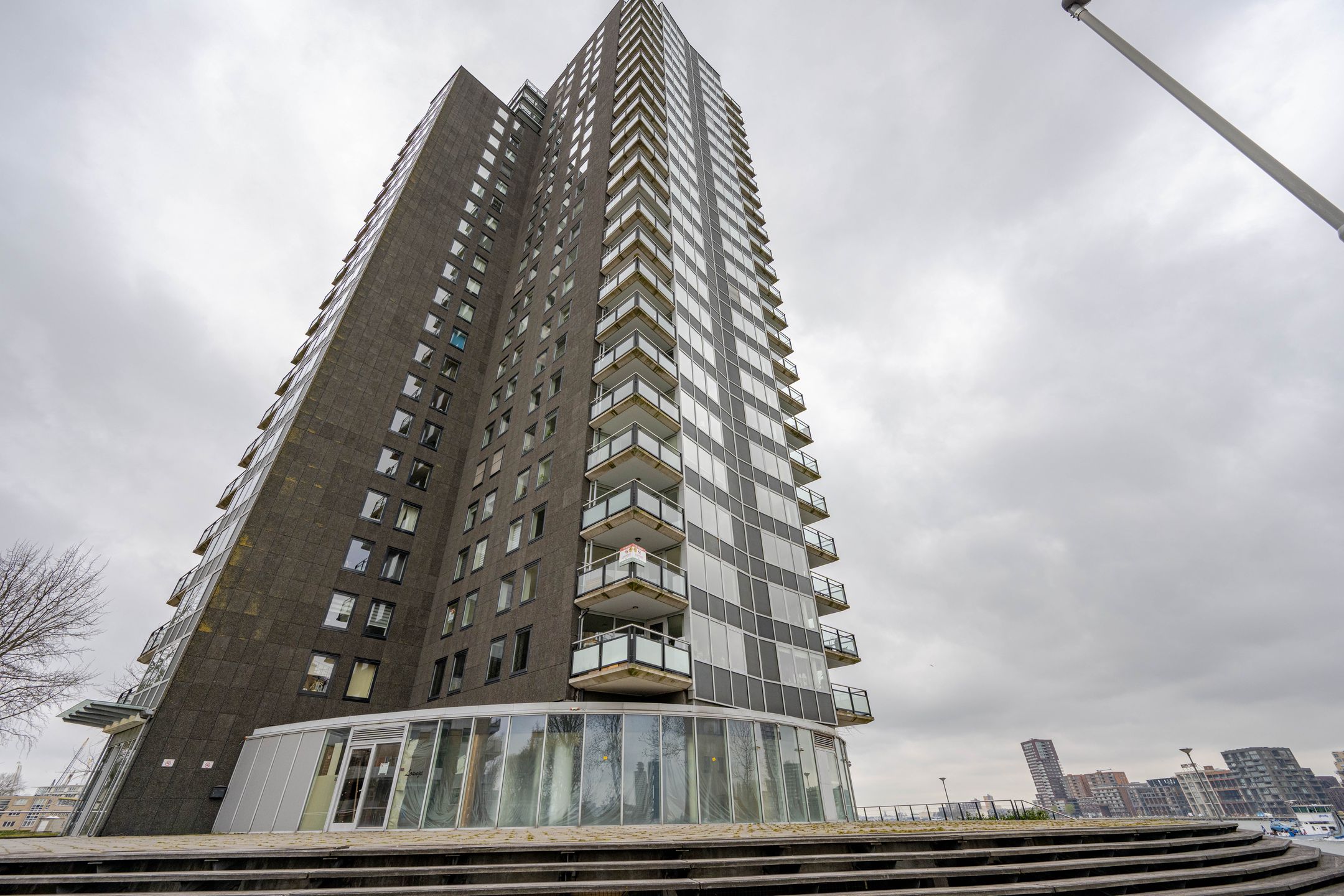 Foto 30 van Charloisse Hoofd 53-C