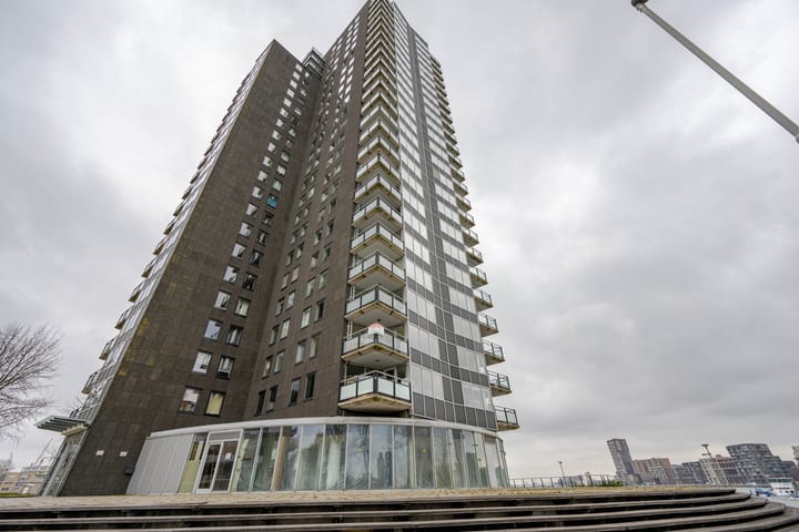 Foto 30 van Charloisse Hoofd 53-C