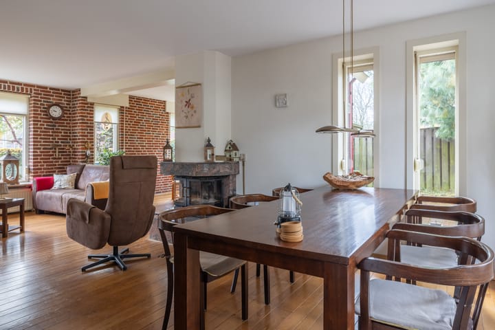 Foto 25 van Schoolstraat 44