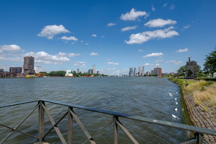 Foto 32 van Charloisse Hoofd 53-C