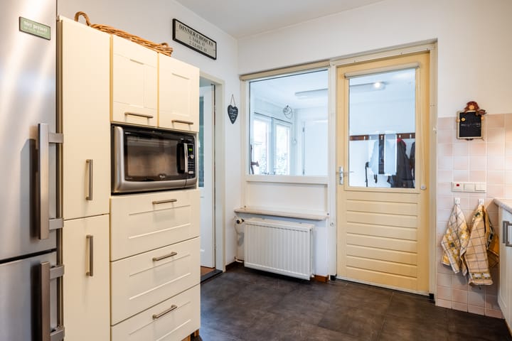 Foto 29 van Schoolstraat 44