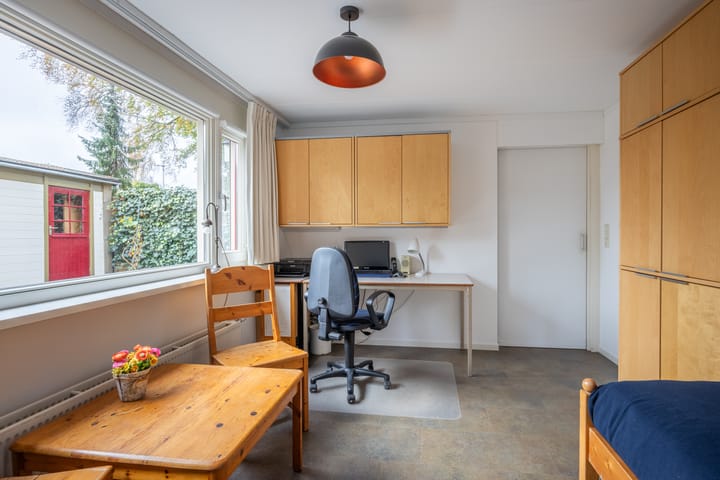 Foto 33 van Schoolstraat 44