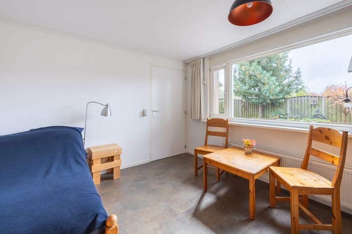 Foto 34 van Schoolstraat 44