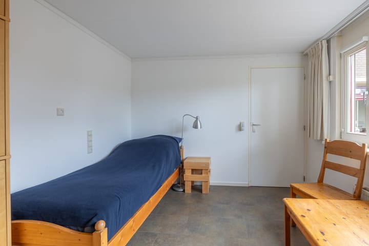 Foto 35 van Schoolstraat 44