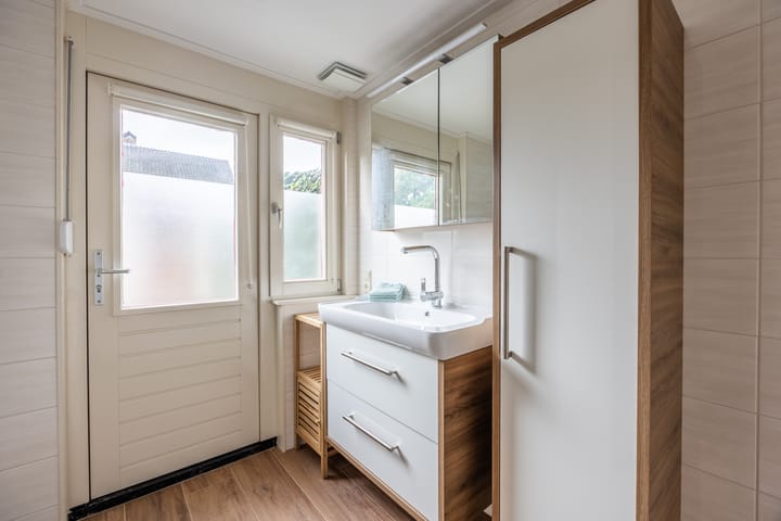 Foto 36 van Schoolstraat 44