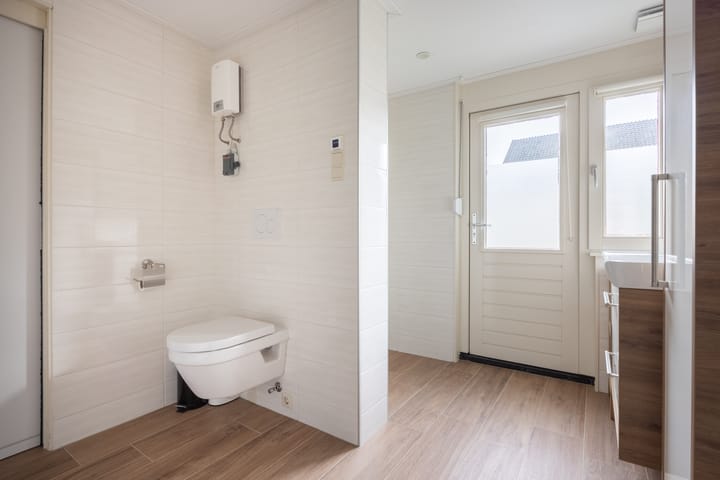 Foto 37 van Schoolstraat 44