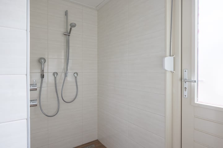 Foto 38 van Schoolstraat 44