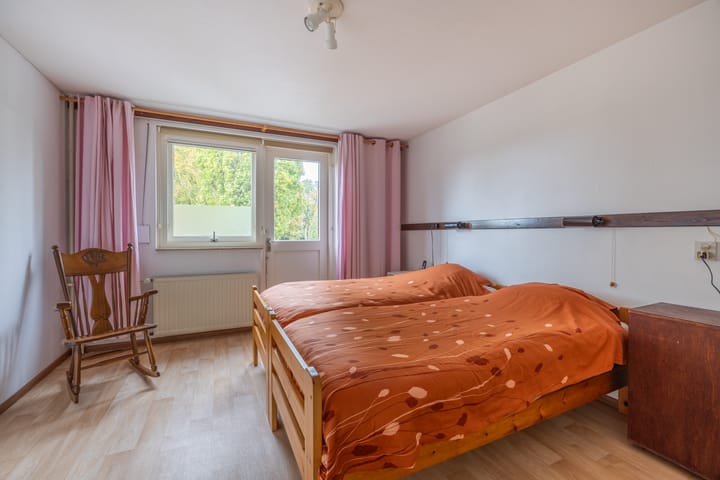 Foto 41 van Schoolstraat 44