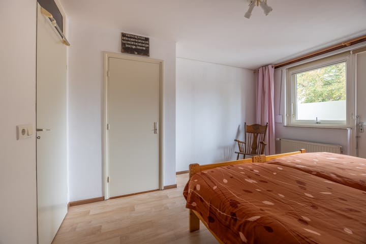 Foto 42 van Schoolstraat 44