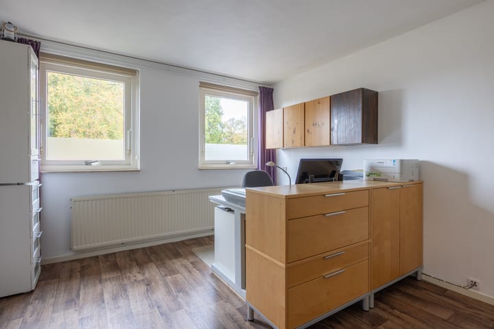 Foto 43 van Schoolstraat 44