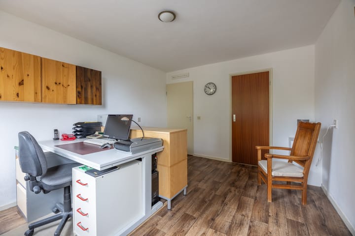 Foto 44 van Schoolstraat 44