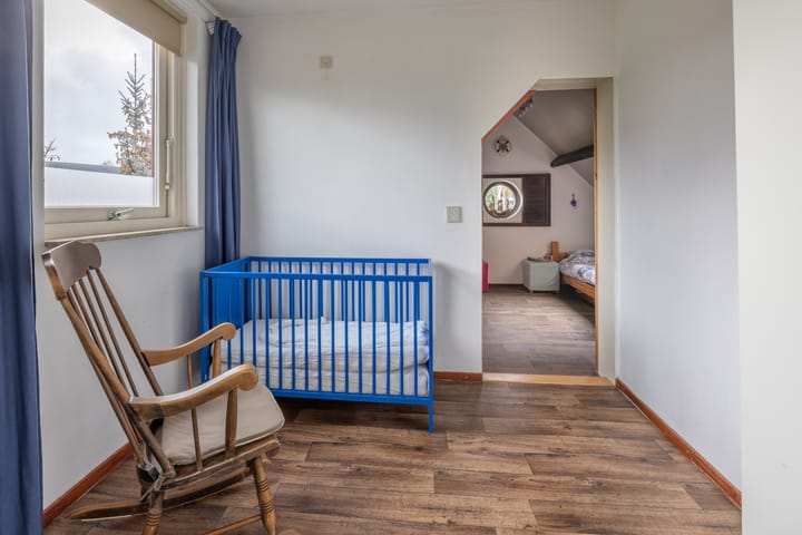 Foto 45 van Schoolstraat 44