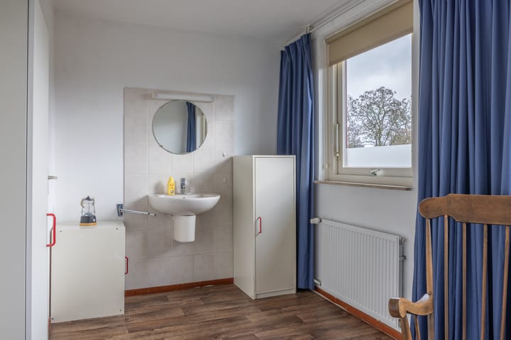 Foto 46 van Schoolstraat 44