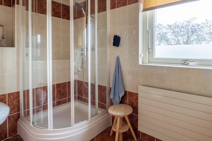 Foto 49 van Schoolstraat 44