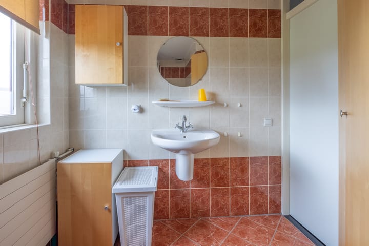 Foto 50 van Schoolstraat 44