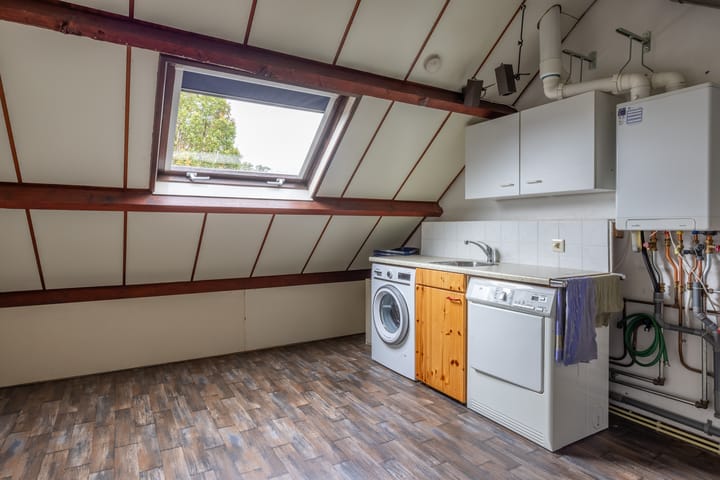 Foto 52 van Schoolstraat 44