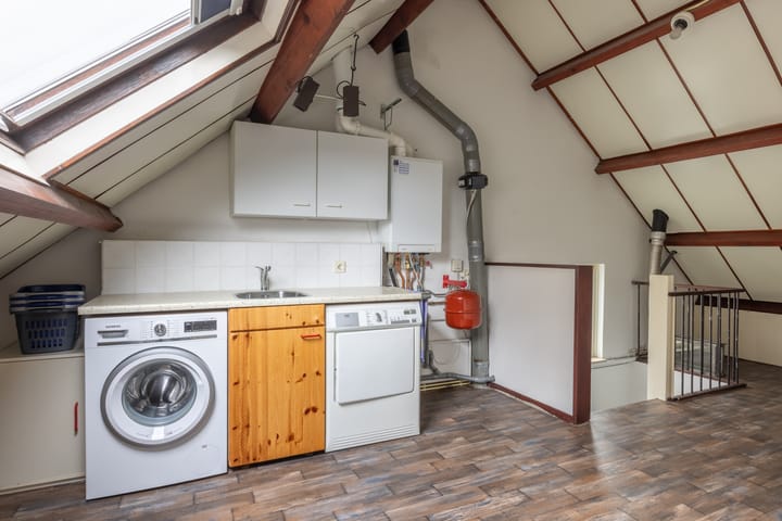 Foto 53 van Schoolstraat 44