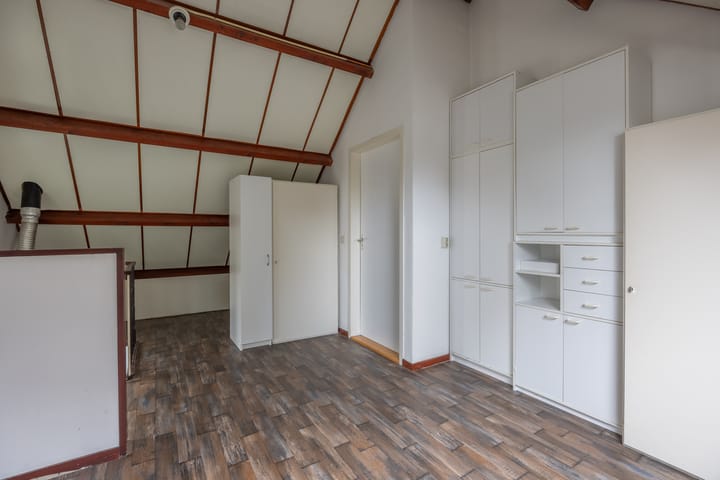 Foto 54 van Schoolstraat 44