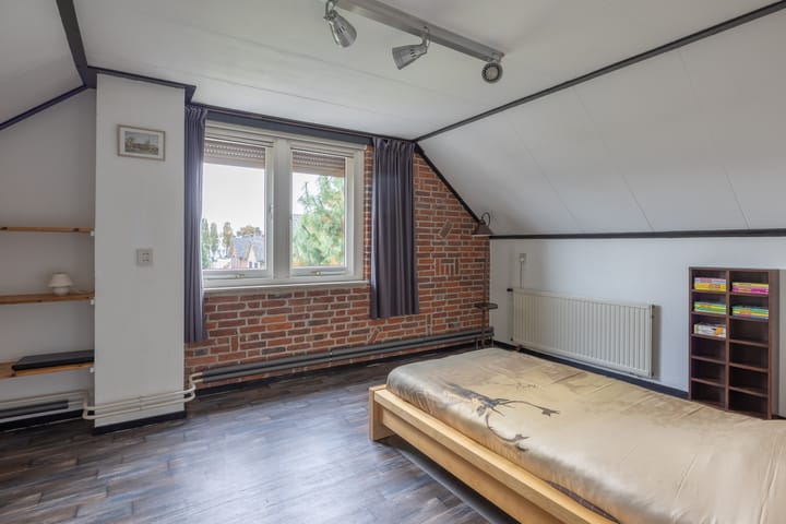 Foto 55 van Schoolstraat 44