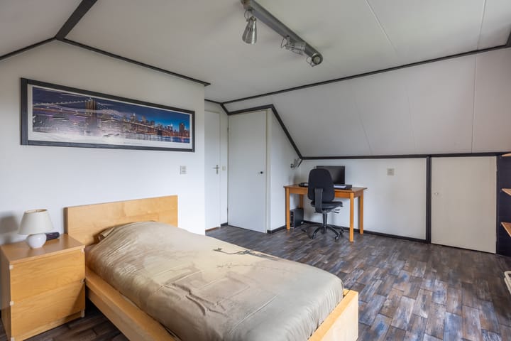 Foto 56 van Schoolstraat 44