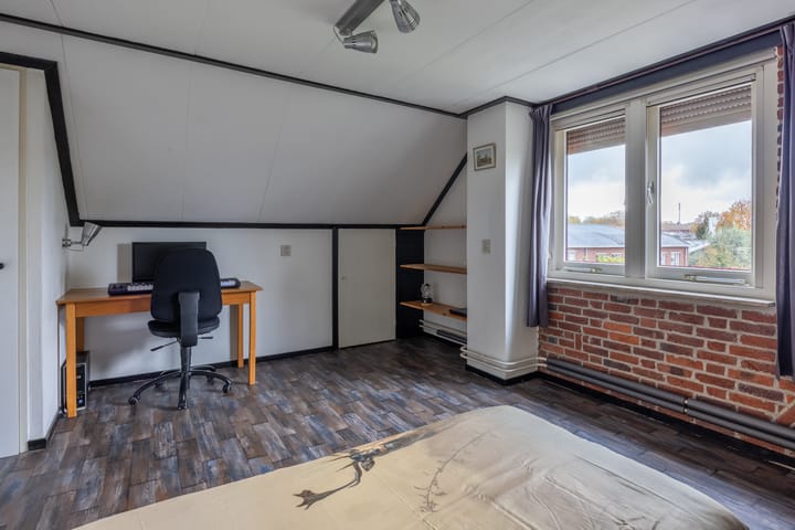 Foto 57 van Schoolstraat 44