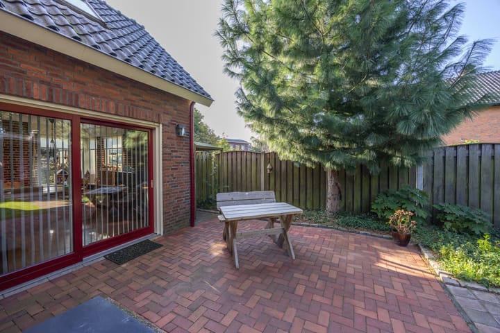 Foto 61 van Schoolstraat 44