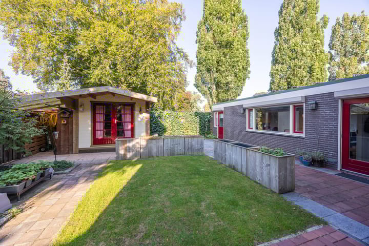 Foto 63 van Schoolstraat 44