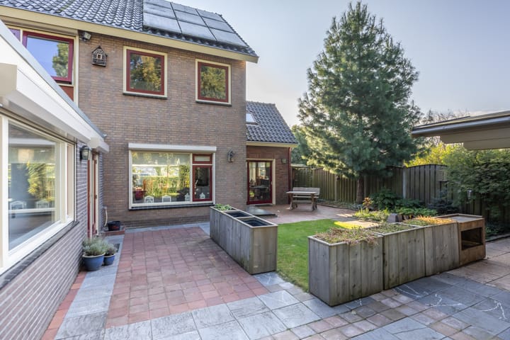 Foto 64 van Schoolstraat 44