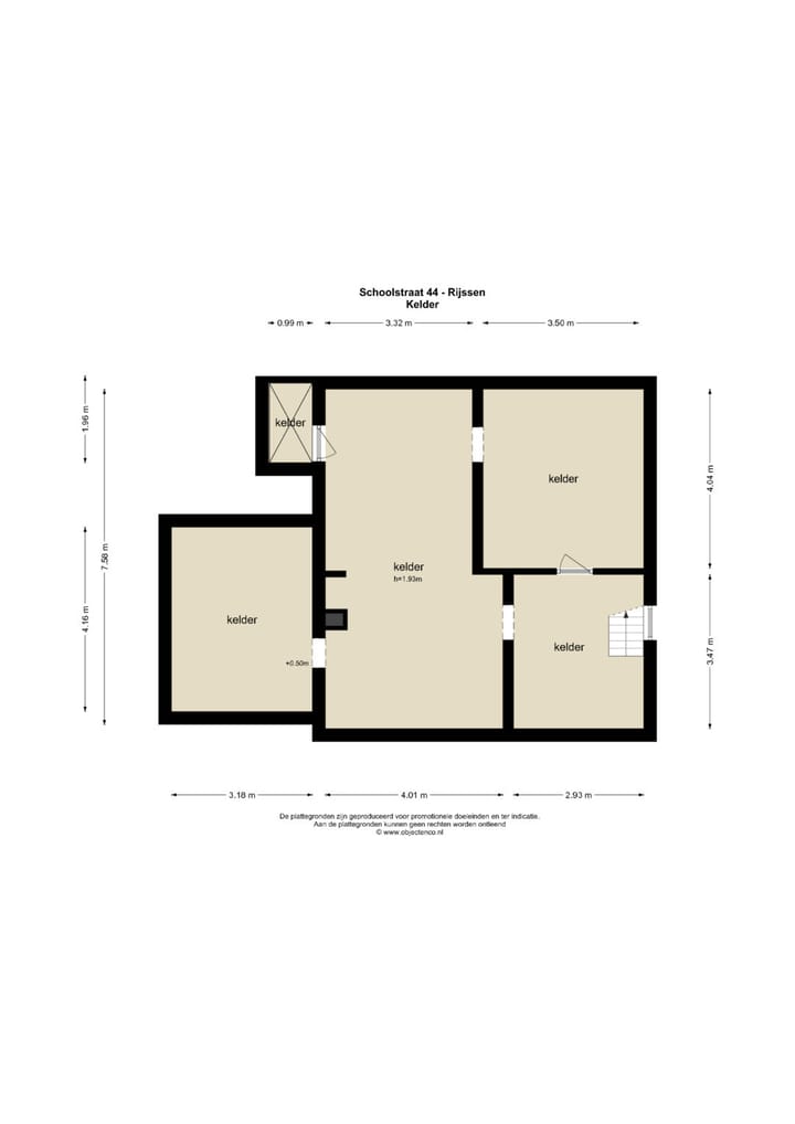 Foto 66 van Schoolstraat 44