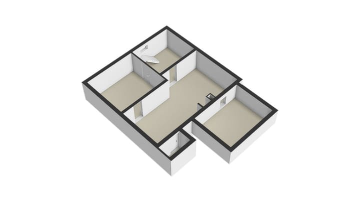 Foto 67 van Schoolstraat 44