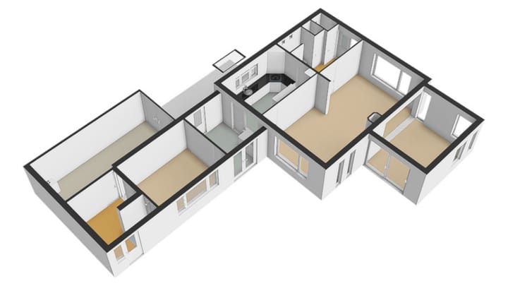 Foto 70 van Schoolstraat 44